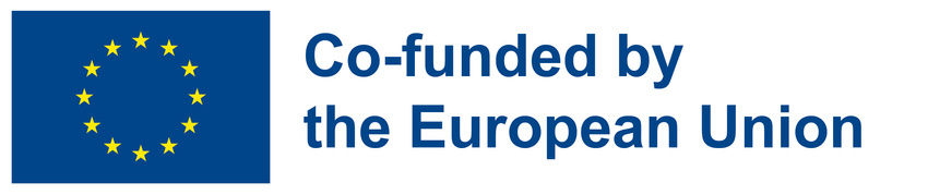 eu logo